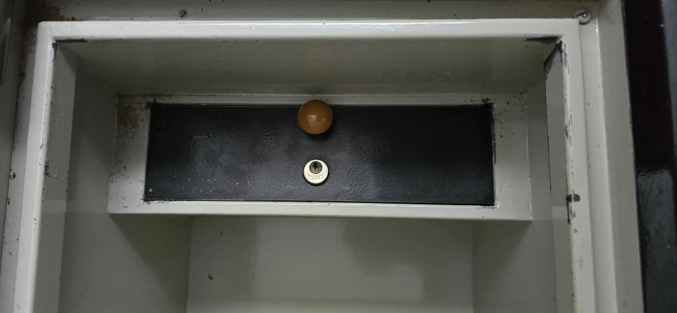 20260205_161517.jpg