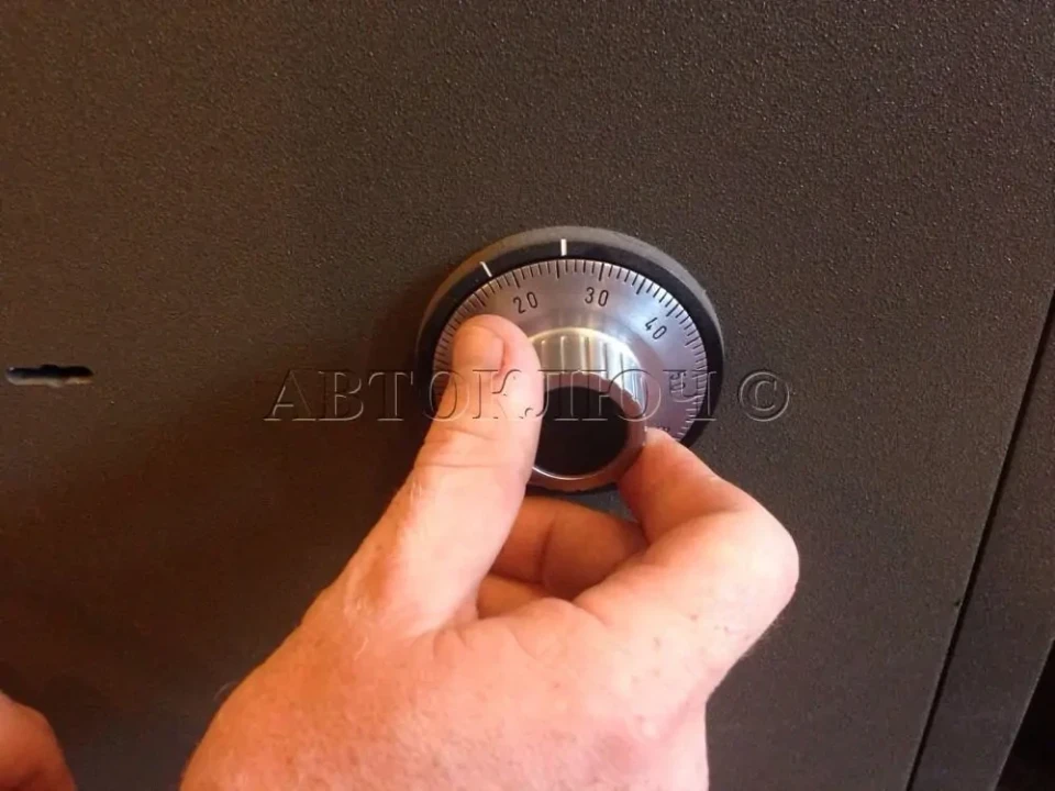 199.jpg.webp