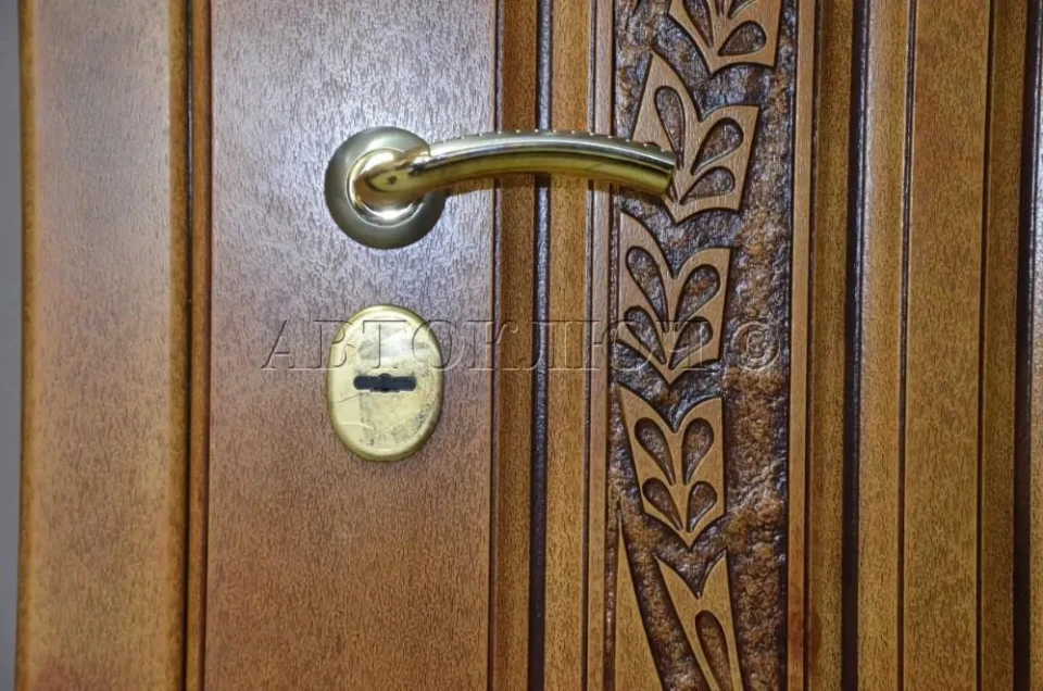 104.jpg.webp