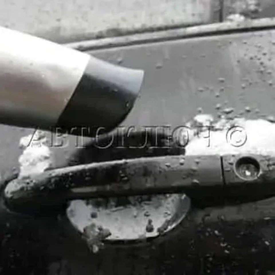 mor2.97195327fda828a15f71d546012467df11.jpg.webp
